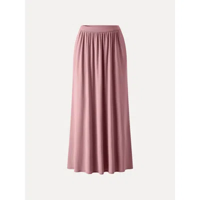 Oglmove Last Chance In Size M In Pink Pearl