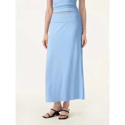 Oglmove Last Chance In Size M In Placid Blue