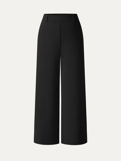 Oglmove Last Chance In Size M In Pure Black--