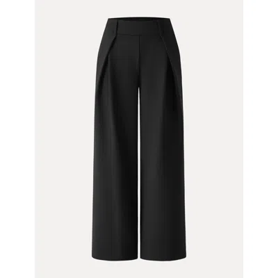 Oglmove Last Chance In Size M In -pure Black