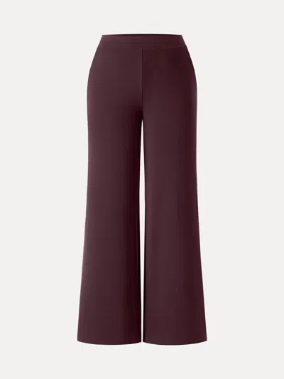 Oglmove Last Chance In Size M In Ruby Berry