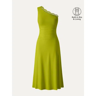 Oglmove Last Chance In Size M In Sprout Green