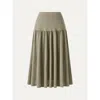 Oglmove Last Chance In Size M In Tate Khaki