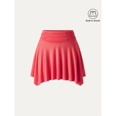 Oglmove Last Chance In Size M In Teaberry Red