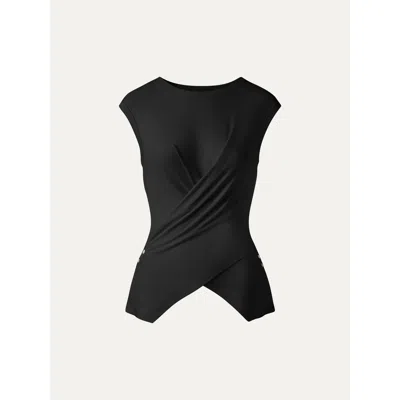 Oglmove Last Chance In Size S