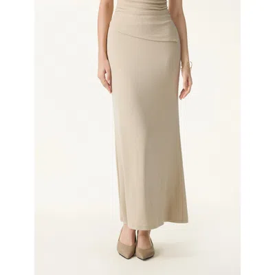 Oglmove Last Chance In Size S In Almond Clay Beige