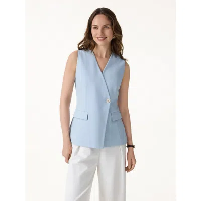 Oglmove Last Chance In Size S In Arctic Mist Blue