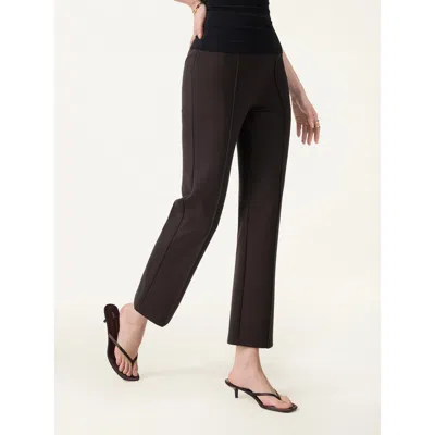 Oglmove Last Chance In Size S In Black Chocolate Brown