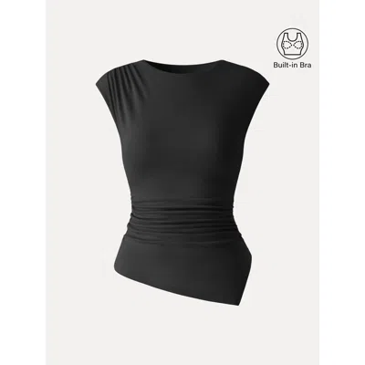 Oglmove Last Chance In Size S In Black-1