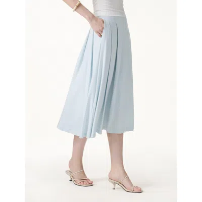 Oglmove Last Chance In Size S In Icy Whisper Blue