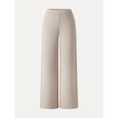 Oglmove Last Chance In Size S In Natural Calico Beige