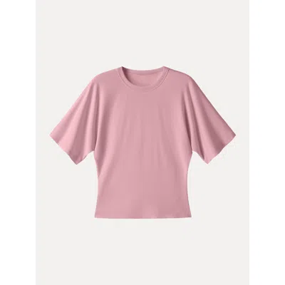 Oglmove Last Chance In Size S In Peach Rose