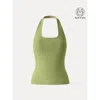 Oglmove Last Chance In Size S In Peridot
