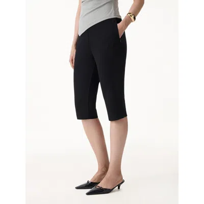 Oglmove Last Chance In Size S In Pure Black--