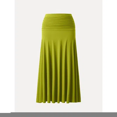 Oglmove Last Chance In Size S In Sprout Green