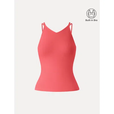 Oglmove Last Chance In Size S In Teaberry Red-