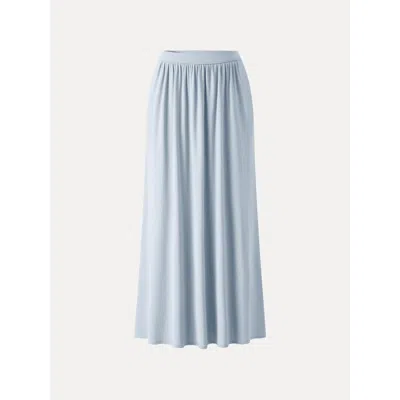 Oglmove Last Chance In Size Xl In Dew Sky