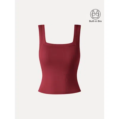 Oglmove Last Chance In Size Xl In Falu Red