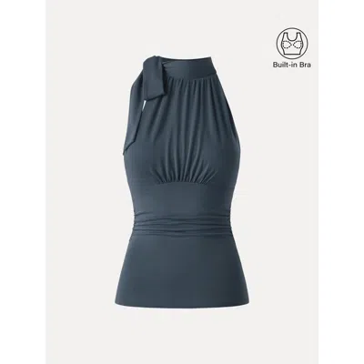 Oglmove Last Chance In Size Xl In Gray