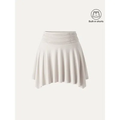 Oglmove Last Chance In Size Xl In Jet Stream Beige