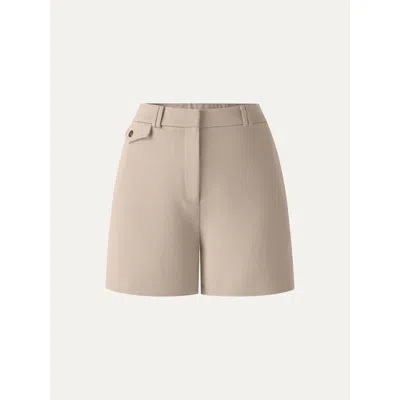 Oglmove Last Chance In Size Xl In Khaki Brown