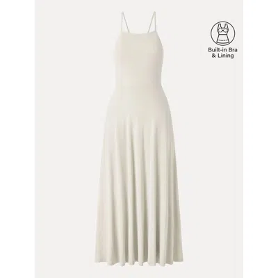 Oglmove Last Chance In Size Xl In Lime Ivory