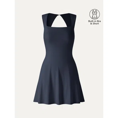 Oglmove Last Chance In Size Xl In Midnight Navy--