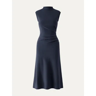 Oglmove Last Chance In Size Xl In Navy