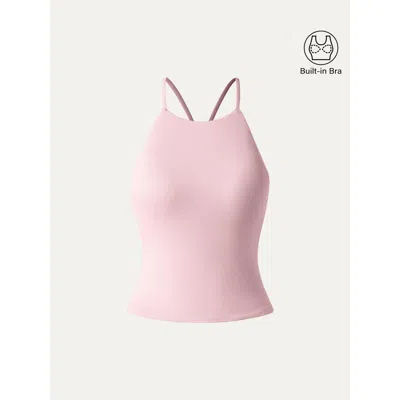 Oglmove Last Chance In Size Xl In Pink