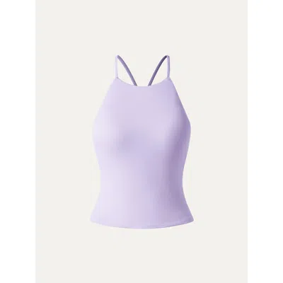Oglmove Last Chance In Size Xl In Powder Lilac