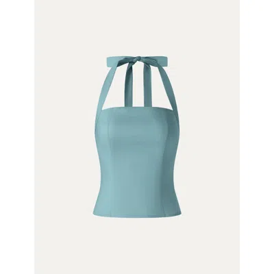 Oglmove Last Chance In Size Xl In Stone Turquoise Blue