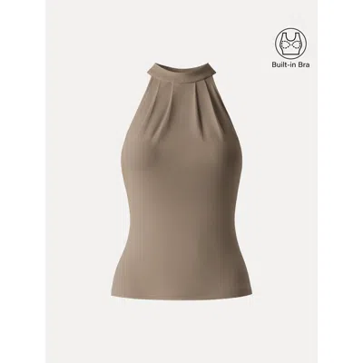 Oglmove Last Chance In Size Xl In Tortilla