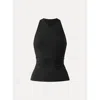 Oglmove Last Chance In Size Xs