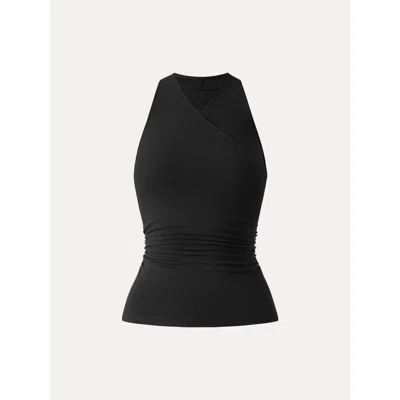 Oglmove Last Chance In Size Xs