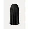 Oglmove Last Chance In Size Xs
