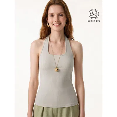 Oglmove Last Chance In Size Xs In Alabaster