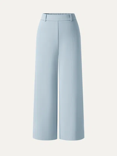 Oglmove Last Chance In Size Xs In Arctic Mist Blue
