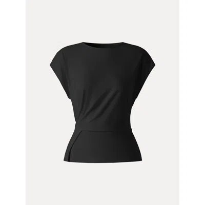 Oglmove Last Chance In Size Xs In Black-2-