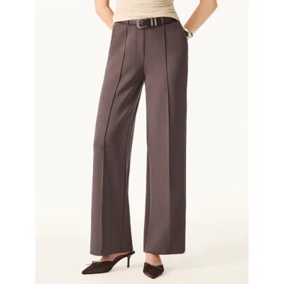 Oglmove Last Chance In Size Xs In Deepest Mauve
