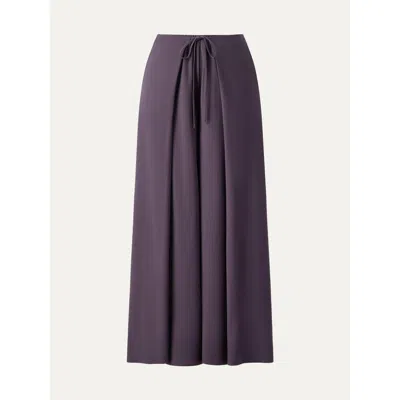 Oglmove Last Chance In Size Xs In Light Fig