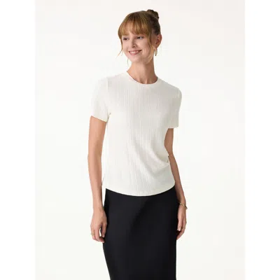 Oglmove Last Chance In Size Xs In Light Ivory Beige