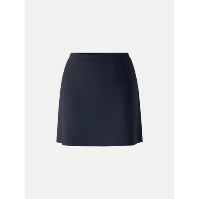 Oglmove Last Chance In Size Xs In Midnight Navy-2