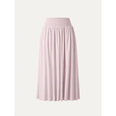 Oglmove Last Chance In Size Xs In Misty Rose