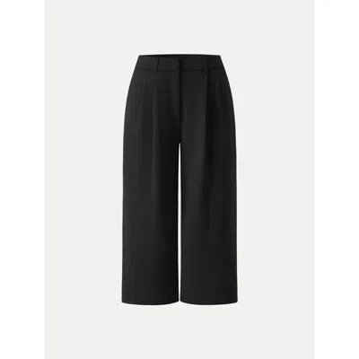 Oglmove Last Chance In Size Xs In Pure Black-