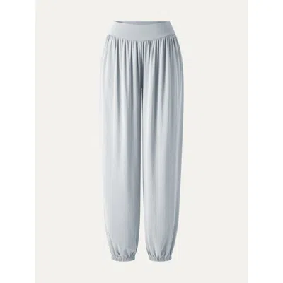 Oglmove Last Chance In Size Xs In Smoke Blue