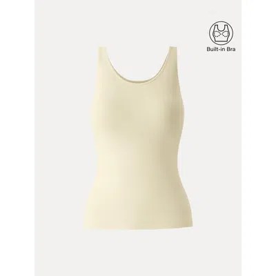 Oglmove Last Chance In Size Xs In Yellow