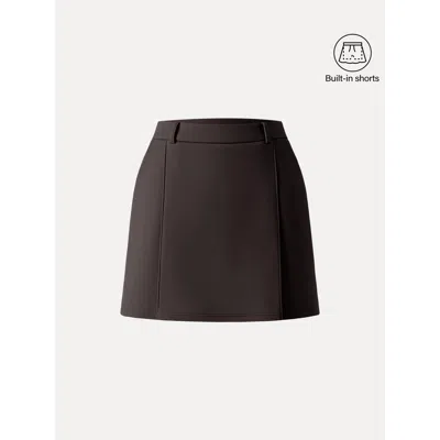 Oglmove Limited Sale: Size 2xl