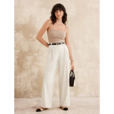 Oglmove Limited Sale: Size 2xl