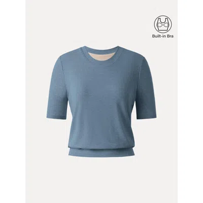 Oglmove Limited Sale: Size 2xl In Blue