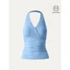 Oglmove Limited Sale: Size 2xl In Blue